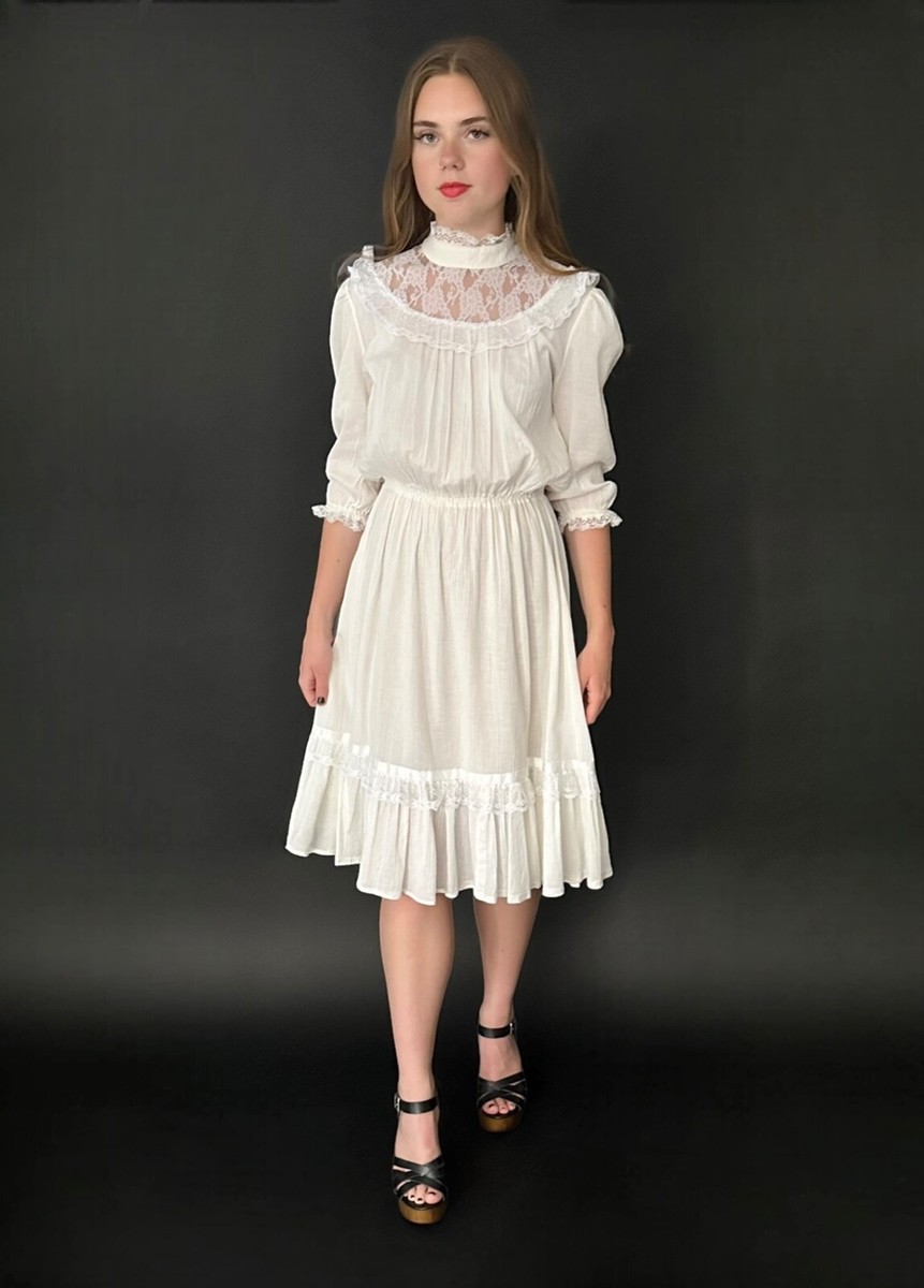 ladies dress and jacket for wedding Short Mother of the Bride Two Piece Set Jacket Dress main image 0