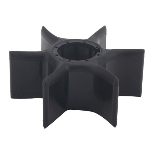Boat Marine Water Pump Impeller for Yamaha XF 425 450 HP Outboard Motor - Picture 6 of 6