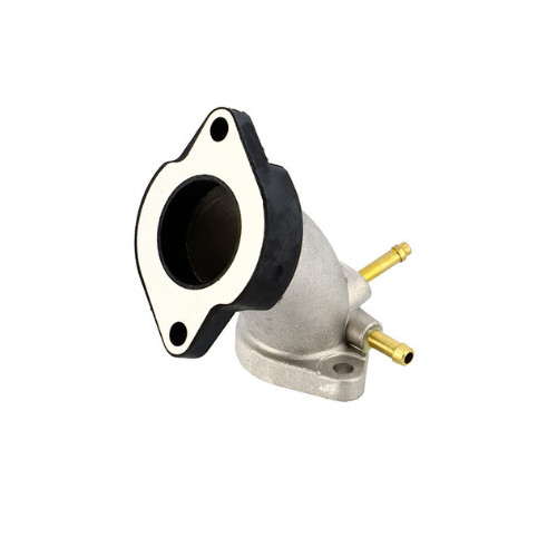 Pipe d'admission 125cc pour Yamaha Majesty pièce de carburation 2003-2009