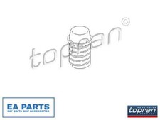 Buffer, bonnet for CHEVROLET VAUXHALL OPEL TOPRAN 205 234