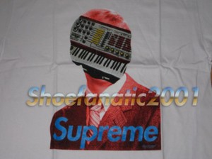supreme undercover synhead tee