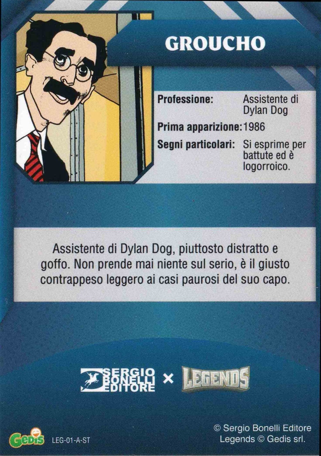 Zdjęcie 131 z 313