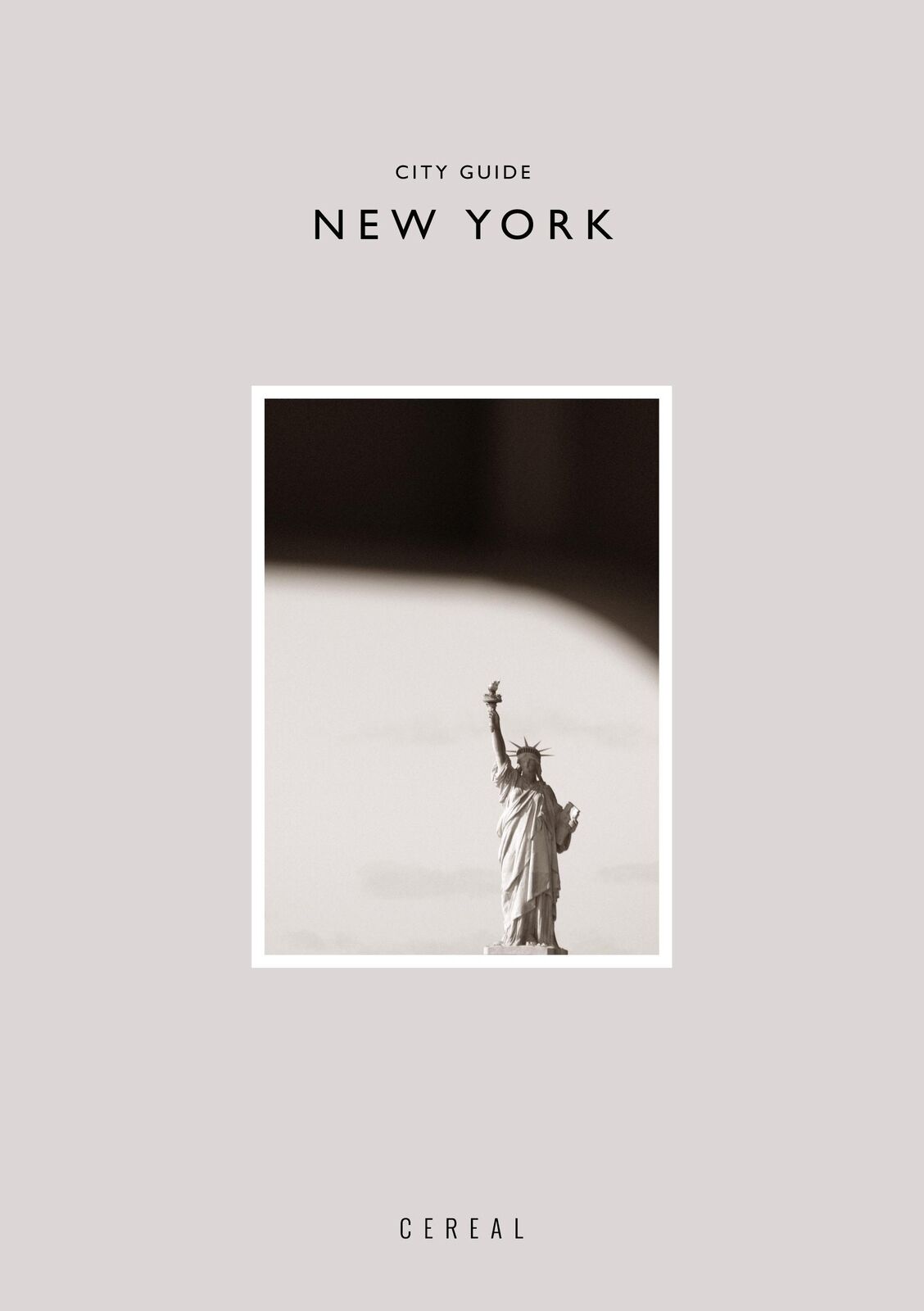 Thumbnail - Cereal City Guide: York Rosa Park