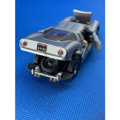 POLITOYS-M Ferrari 250 LE MANS PININFARINA | eBay
