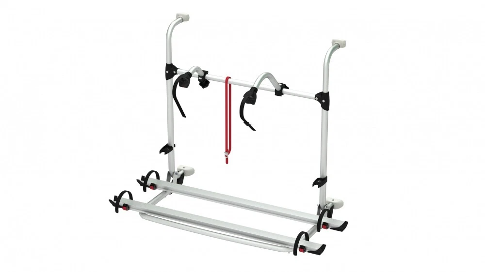 Fiamma bike rack parts ebay cheap