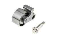 NTY Spannrolle Zahnriemen FÜR Chrysler 300C 3.5 04- Pacifica 3.5 4.0 04- SE