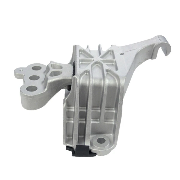 Montaje de transmisión - hidráulico para Dodge Dart 2013-2014 1,4 L manual Foto 3 de 3