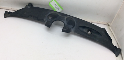 S さん オーダー Artic Cat Dash Console F6 F7 EFI EXT Sno Pro 3606-348 04-06 | eBay