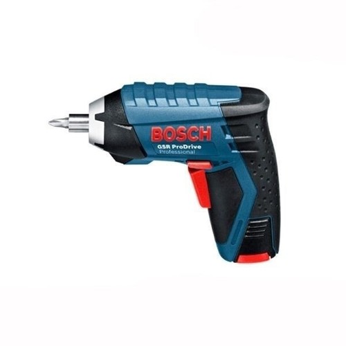 BOSCH GSR Prodrive 3.6V Cordless 