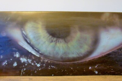 Supreme x Marilyn Minter Skateboard Deck | eBay