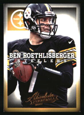 ※超レア BGM HUBER 西ドイツ製 スプートニク mqdefault.jpg