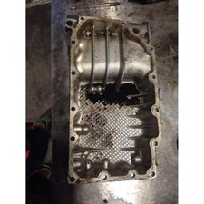 Moteur Rover 25