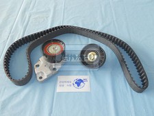 Kit de distribution Chevrolet KALOS