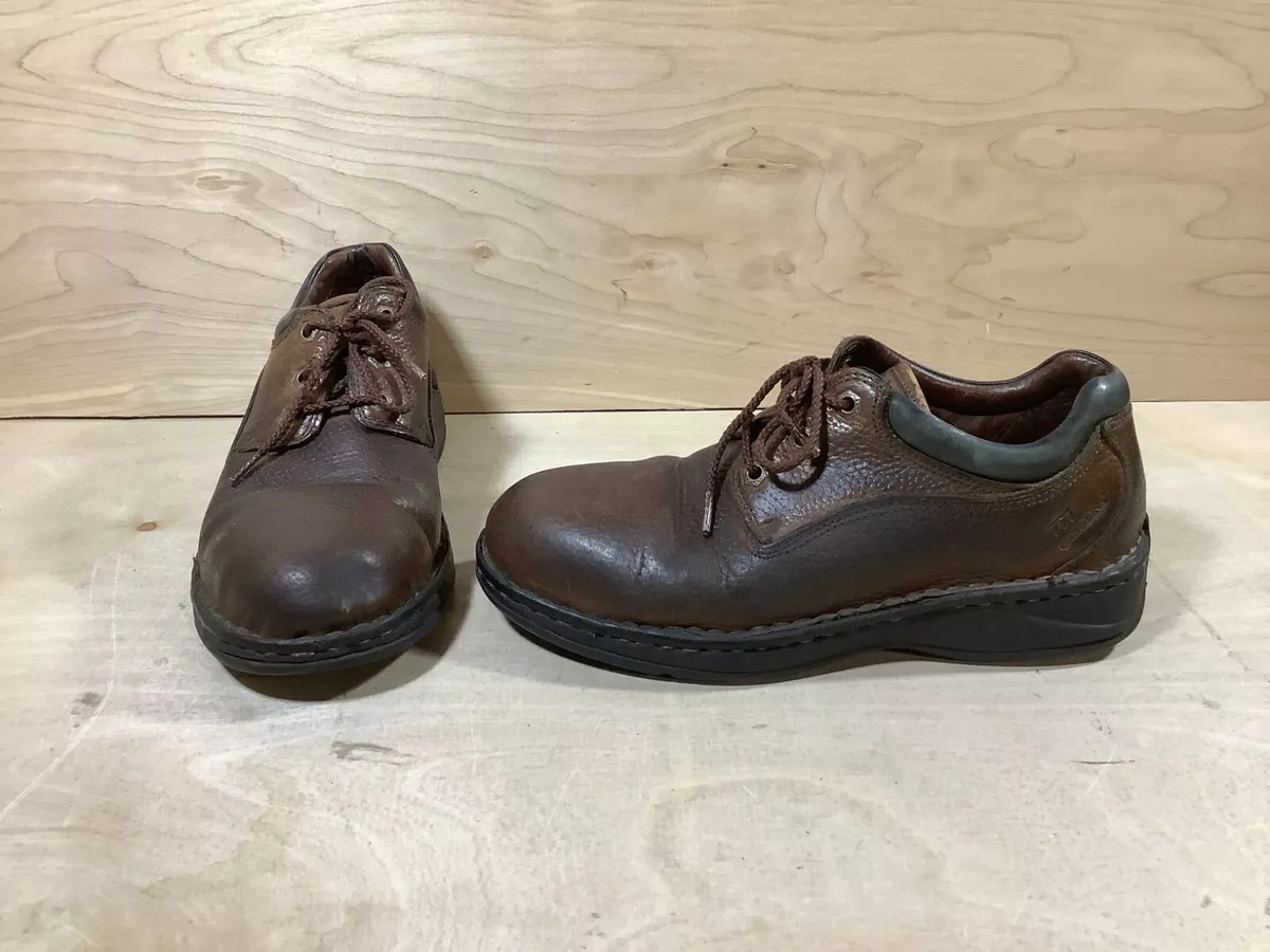 Carolina work shoes sale