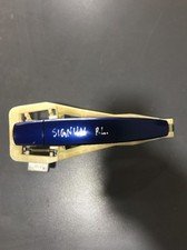 Porte avant et accessoires Opel SIGNUM