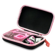 Storage Case for Cordless Scissors & Tools–Fits HG2043, HG1214, PP481, PP481-LK