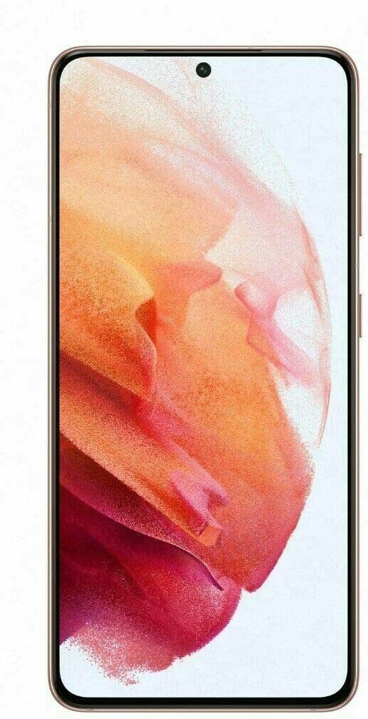Galaxy S21 5G SM-G9910 香港版 Galaxy S21 5G | SM-G9910ZAGTGY | Samsung商務香港