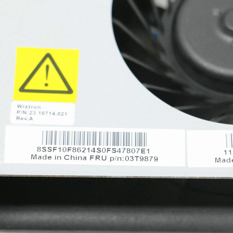 Bacchette Rabdomante Radmaster PRESTIGE - Per Radioestesia, Ricerca Acqua E Feng Shui - Foto 3