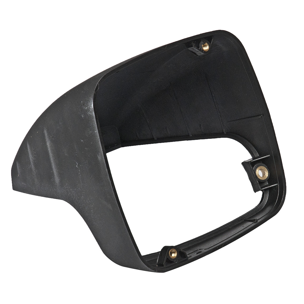 Front Scheinwerfer Für John Deere 6110 6210 6310 6410 6610 6810 6910 Traktoren Front Scheinwerfer Für John Deere 6110 6210 6310 6410 6610 6810 6910 Traktoren