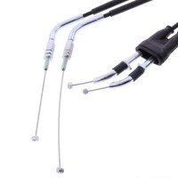 Gaszug Satz Passend FüR Suzuki GSX 1400 Bj. 2004-2007