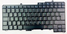 Dell 0HF972 Keyboard