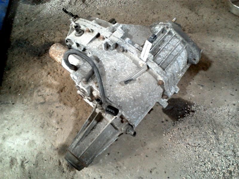 Picture 2 of 9