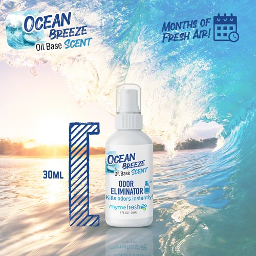 Car Air Freshener Oil-Based Home Fresh Highly Concentrated Linen Cherry Tropical - Picture 63 of 100