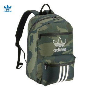 adidas backpack for men