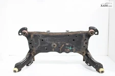 2013-2016 FORD ESCAPE FWD 1.6L GAS FRONT SUSPENSION SUBFRAME CROSSMEMBER OEM