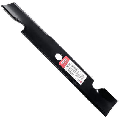 lemohoney03　0916 6PK Oregon 792-030 Mower Blades for Exmark 15/16