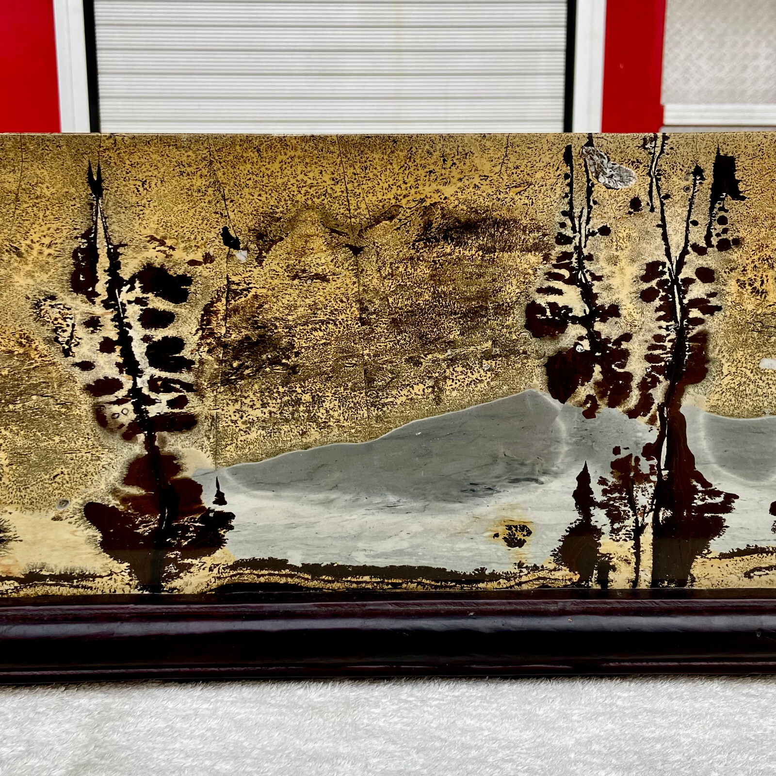 Photo 7/16