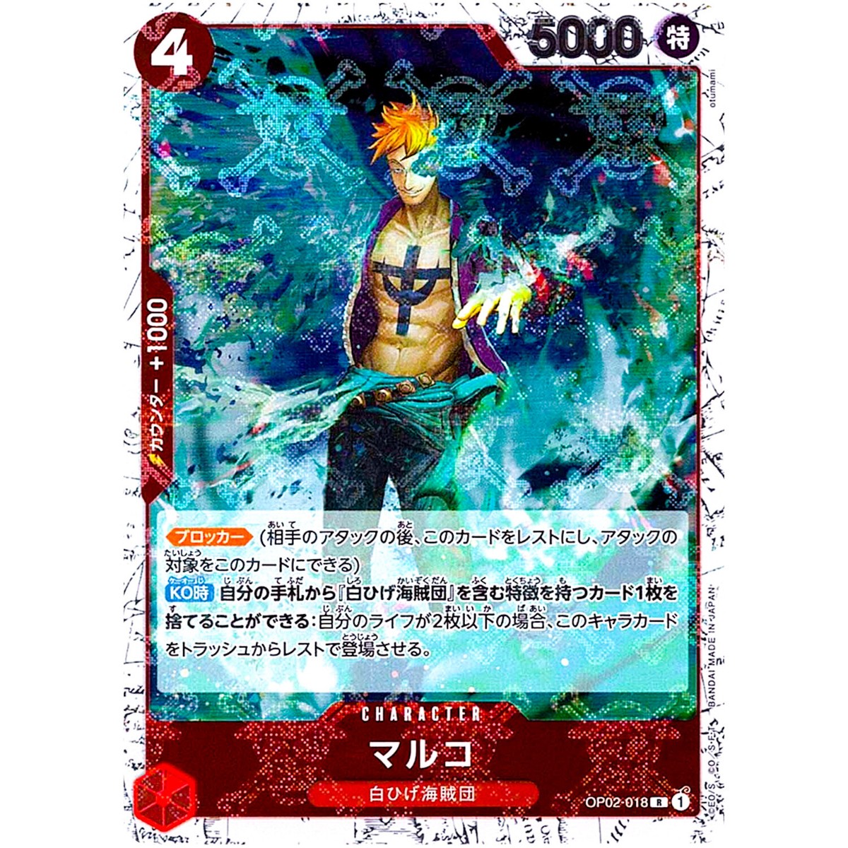 nico　レアリティ コレクション 1カートン 24box 遊戯王 レアリティコレクション 1カートン(24BOX)