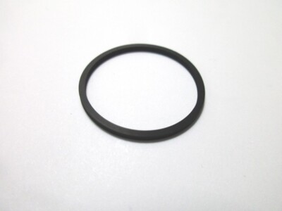 Yamaha belt CDX-390 CDX-470 CDX-496 CDX-9 CDX-593 CDX-E100 (132M) WITH TRACKING#
