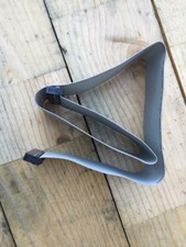 24 inch 40-Pin Female to Female IDE Cable plus BONUS of 3 new computer cables