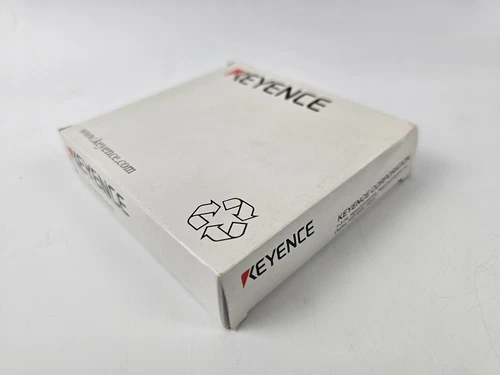 Un nuevo sensor fotoeléctrico Keyence PZ-M31 PZM31 envío gratuito - Imagen 2 de 4