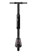 Segway Ninebot ES3 Electric Scooter and Charg...