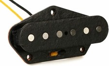 Seymour Duncan 1948 Fender Broadcaster Bridge...