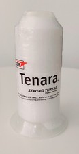 Gore Tenara LTR-L-5 - ePTFE hochleistung N&auml;hfaden&nbsp;-Transparent-2100