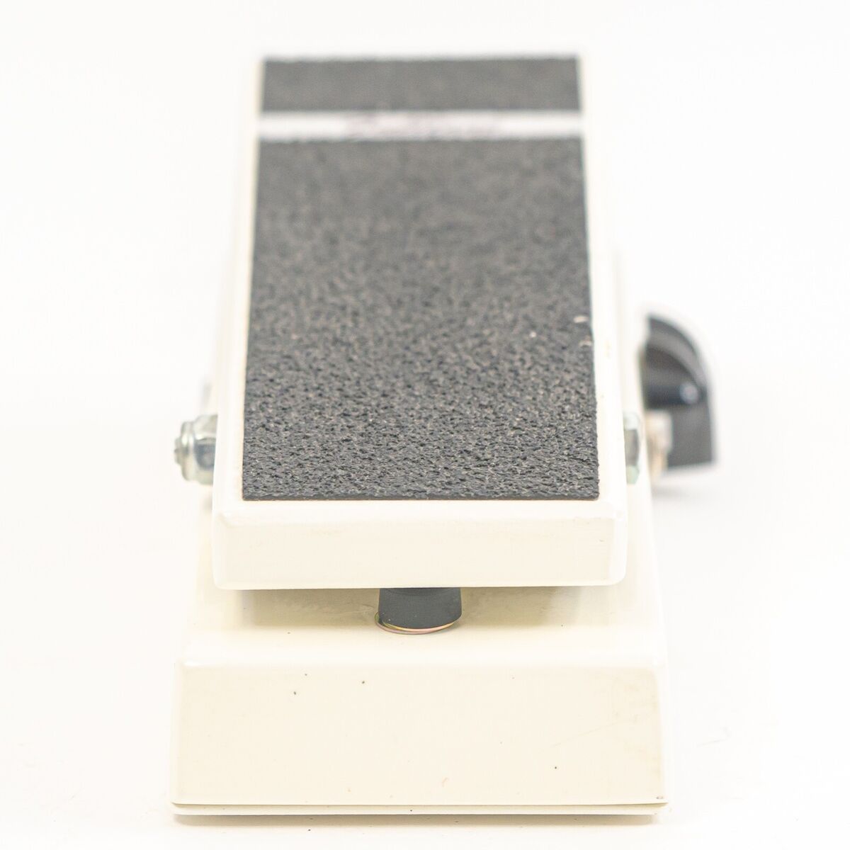 Fulltone Clyde Deluxe Wah Effect Pedal - White | eBay Fulltone Clyde Deluxe Wah Effect Pedal - White | eBay
