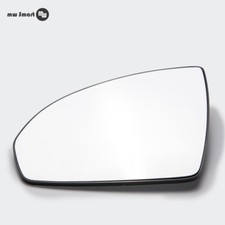 Au&szlig;enspiegelglas Spiegelglas links Smart ForTwo 451 OE.A4518100516