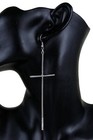 Bild 11 von 12