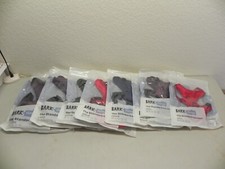 HUGE Reseller Lot Of 943 Dog Harness Brand New Sealed Units
