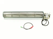 Austroflamm /Rika Integra Convection Blower N111570 / RI-111570 / RIIZ104551