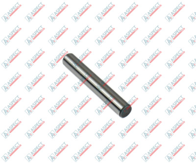 Isuzu Genuine Cylinder Head Guide 4HK1 6HK1 8973816031 8943958891