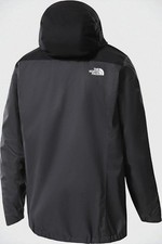 Ventrix Clearance Lodgefather Ventrix Jacket The North Face