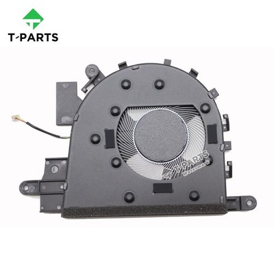 5F10S14012 New for Lenovo IdeaPad 1 15IAU7 1 15ALC7 1 15IRU7 CPU Cooling Fan