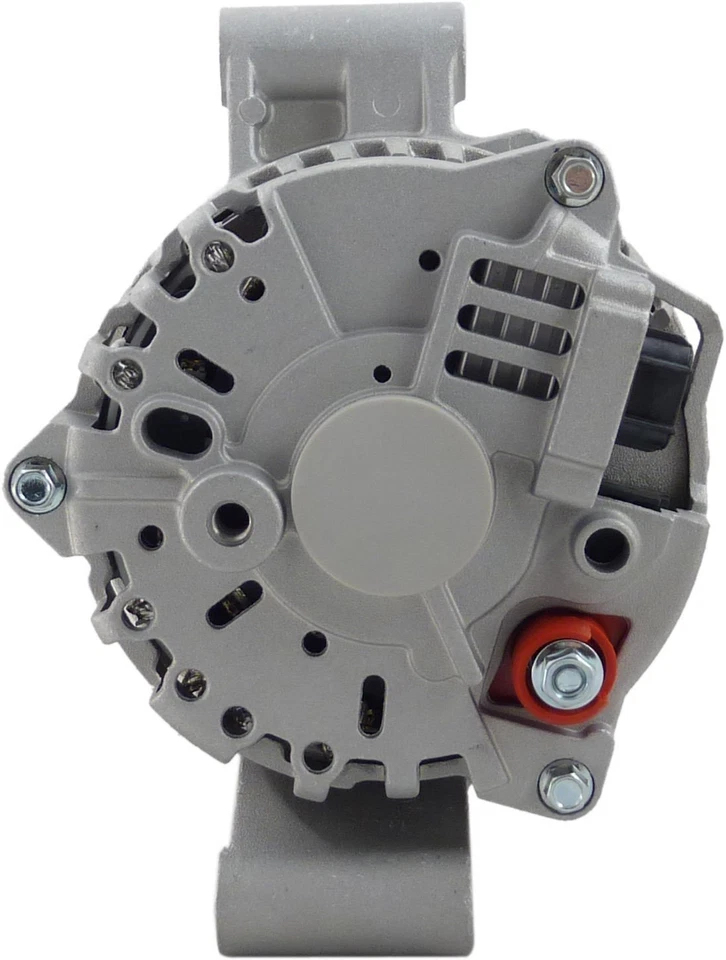 Nuevo Alternador Super Duty F250 F450 F550 7.3L 1999 2000 2001 & Excursion 7796 Foto 2 de 3