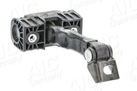 AIC TüRfeststeller 70240 FüR Skoda Fabia 2 542 Combi 545 Roomster 5J7 Praktik 5J