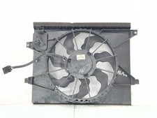 Radiateur Kia SOUL