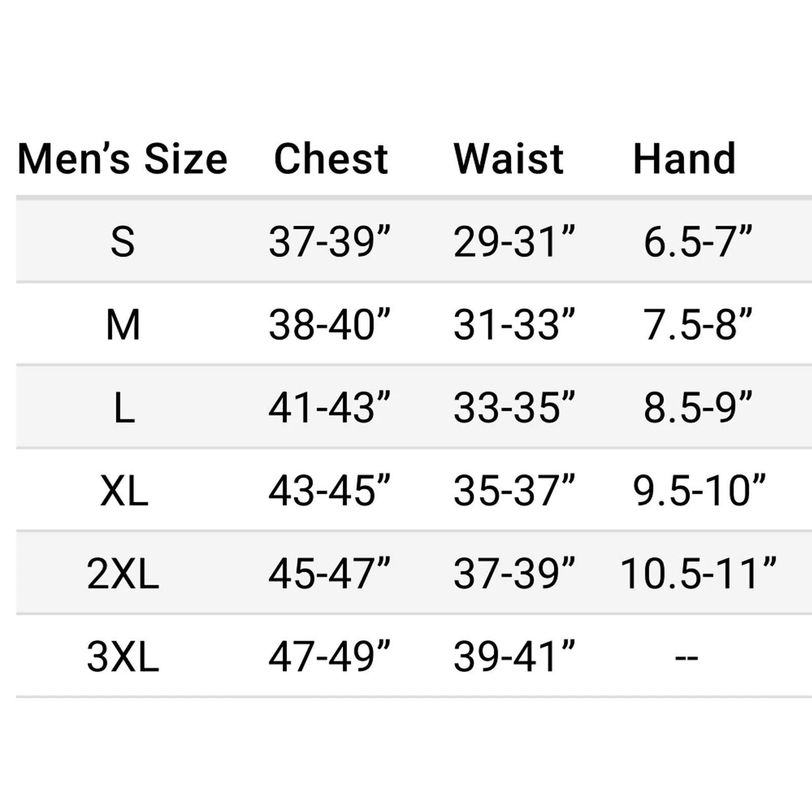 VIKTOS Men's Ghostveil Team Atlantic 2.5L Waterproof Jacket (19255) - product detail image 7